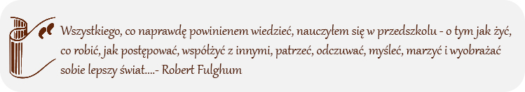 Kuźnica